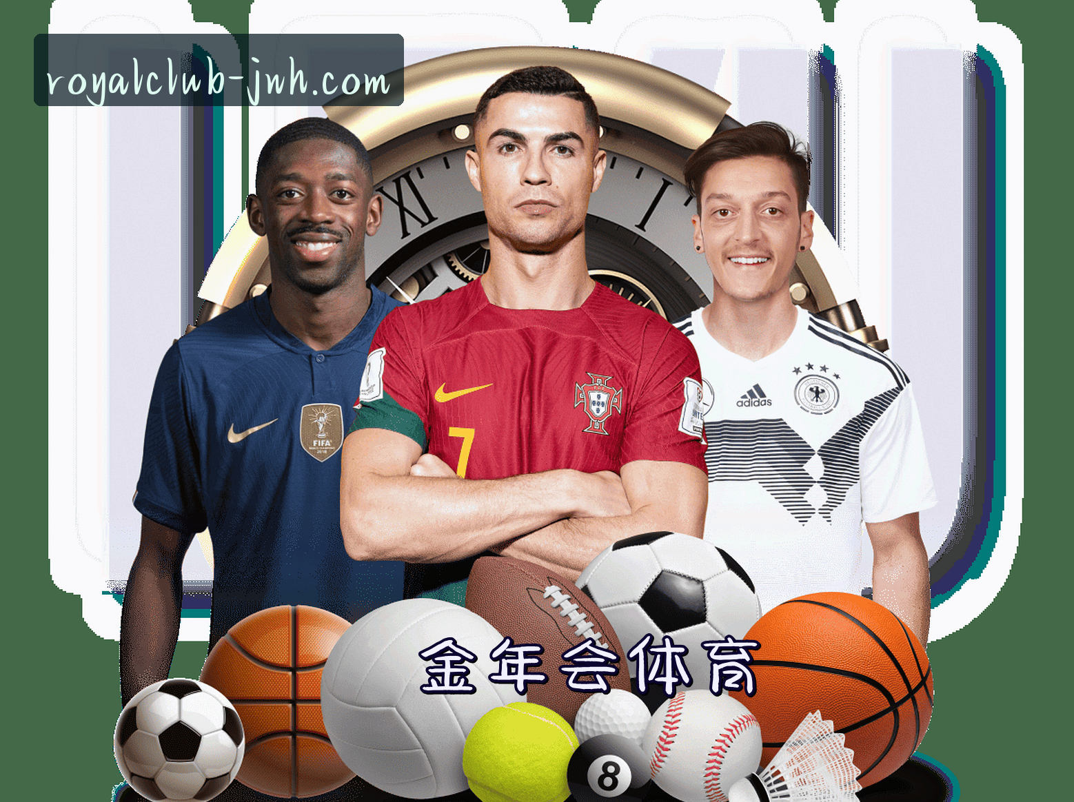 关于我们关于我们介绍