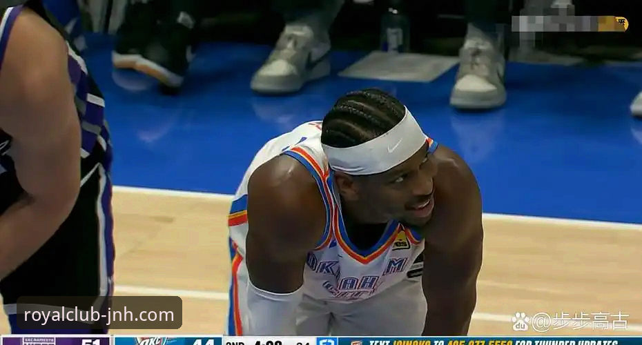 亚历山大47分加时封神，雷霆险胜活塞赛事深度评测